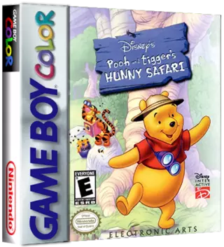 Disneys_Pooh_and_Tiggers_Hunny_Safari_USA_GBC-MNC.zip